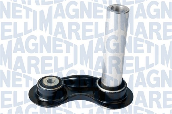 MAGNETI MARELLI Lengőkar ARM314_MM