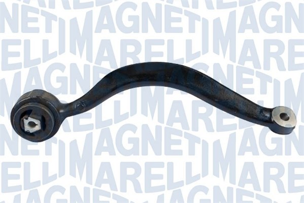 MAGNETI MARELLI Lengőkar ARM315_MM