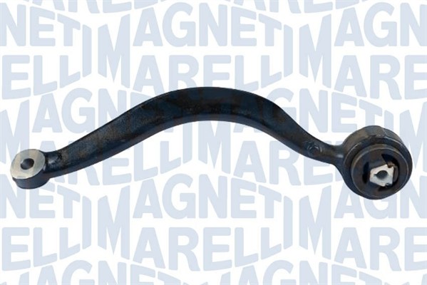 MAGNETI MARELLI Lengőkar ARM316_MM