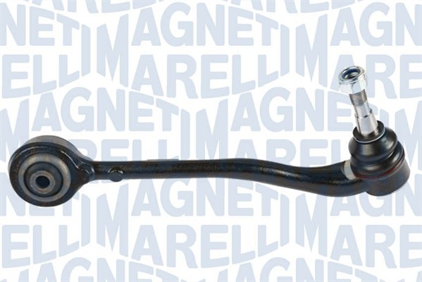 MAGNETI MARELLI Lengőkar ARM317_MM