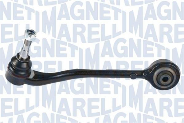 MAGNETI MARELLI ARM318_MM Lengőkar