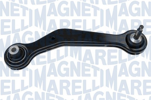 MAGNETI MARELLI Lengőkar ARM319_MM