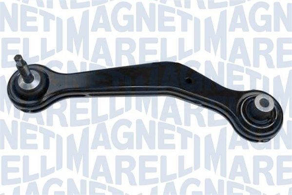 MAGNETI MARELLI Lengőkar ARM320_MM