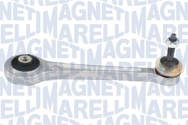 MAGNETI MARELLI Lengőkar ARM321_MM