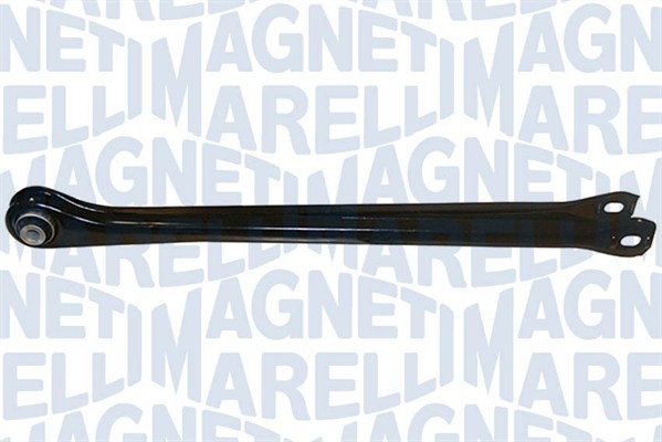 MAGNETI MARELLI Lengőkar ARM322_MM