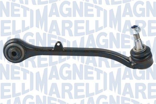 MAGNETI MARELLI Lengőkar ARM323_MM