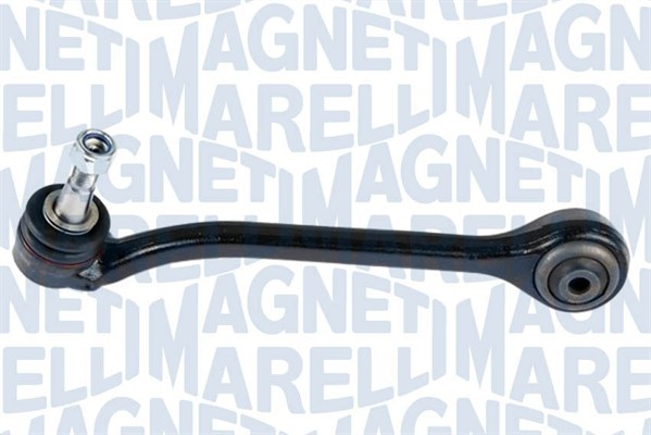 MAGNETI MARELLI Lengőkar ARM324_MM