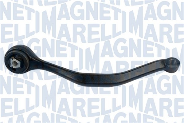 MAGNETI MARELLI Lengőkar ARM325_MM