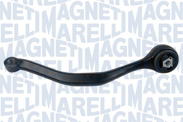 MAGNETI MARELLI Lengőkar ARM326_MM