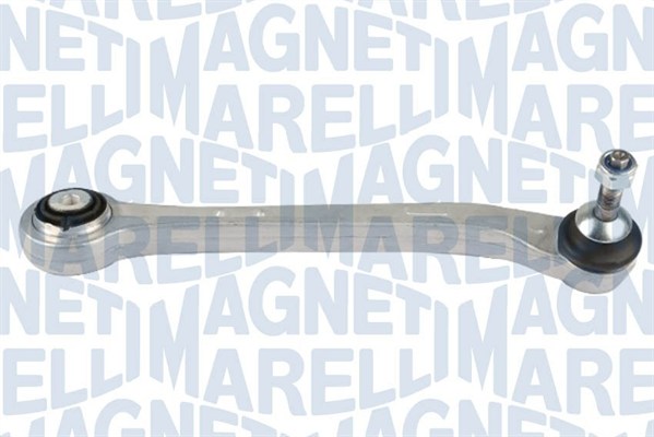 MAGNETI MARELLI Lengőkar ARM329_MM