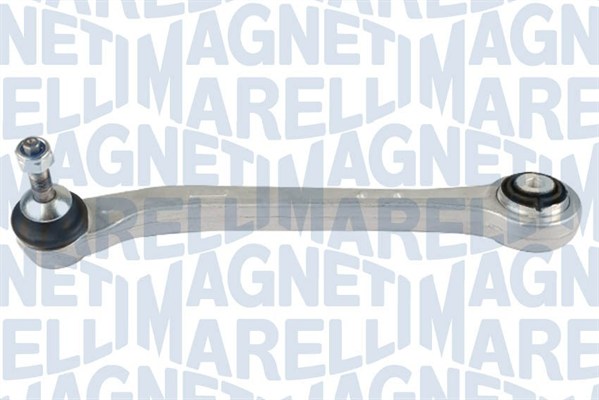 MAGNETI MARELLI Lengőkar ARM330_MM