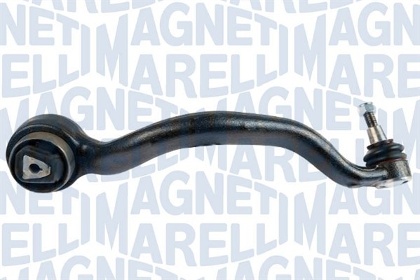 MAGNETI MARELLI Lengőkar ARM331_MM