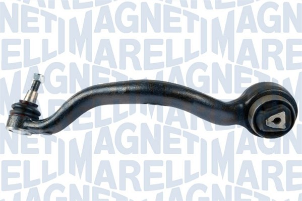 MAGNETI MARELLI Lengőkar ARM332_MM