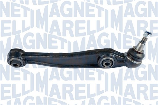 MAGNETI MARELLI Lengőkar ARM333_MM