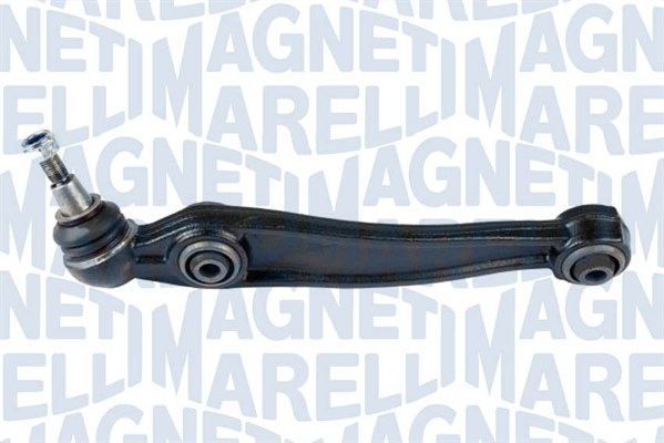 MAGNETI MARELLI Lengőkar ARM334_MM