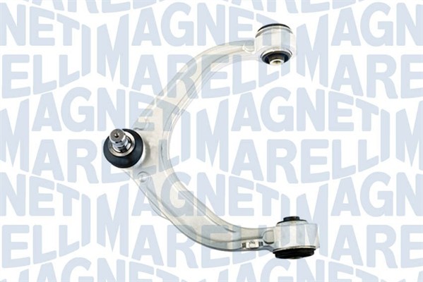 MAGNETI MARELLI Lengőkar ARM336_MM