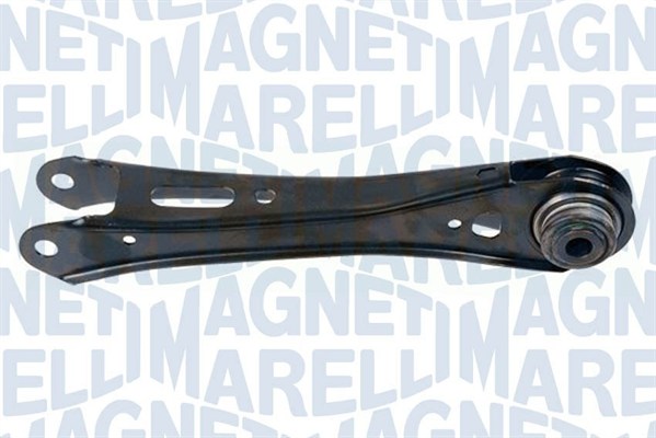 MAGNETI MARELLI Lengőkar ARM337_MM