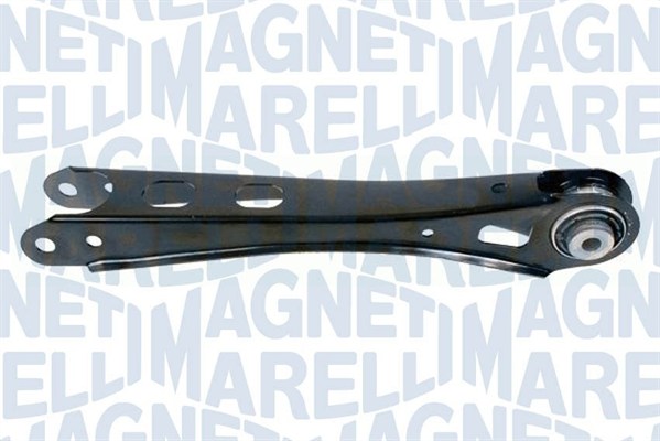 MAGNETI MARELLI Lengőkar ARM338_MM