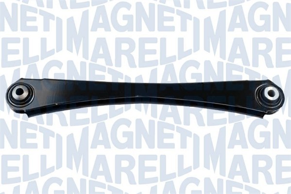 MAGNETI MARELLI Lengőkar ARM339_MM