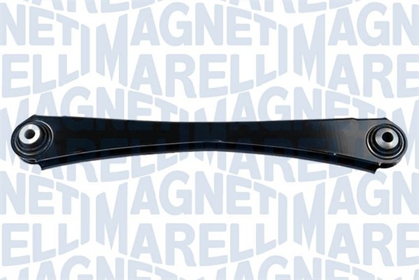 MAGNETI MARELLI Lengőkar ARM340_MM