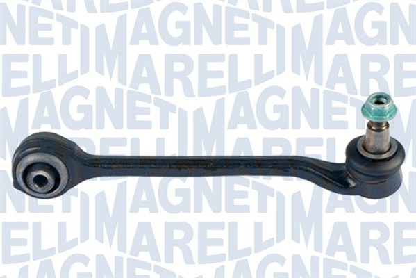 MAGNETI MARELLI Lengőkar ARM341_MM