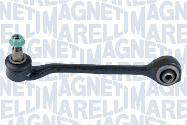 MAGNETI MARELLI Lengőkar ARM342_MM