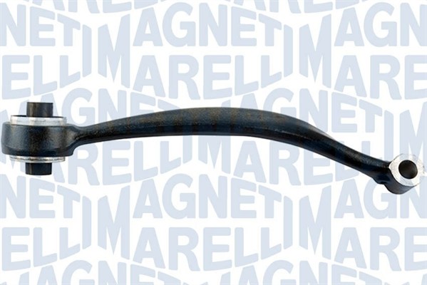 MAGNETI MARELLI Lengőkar ARM343_MM