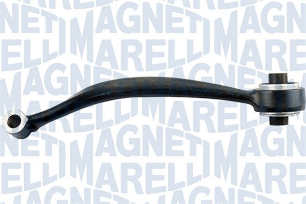 MAGNETI MARELLI Lengőkar ARM344_MM