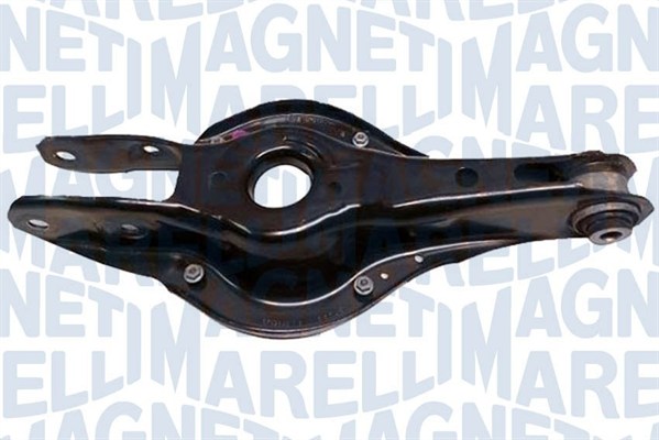 MAGNETI MARELLI Hátsótengely lengőkar ARM345_MM