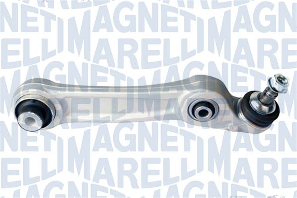 MAGNETI MARELLI Lengőkar ARM346_MM