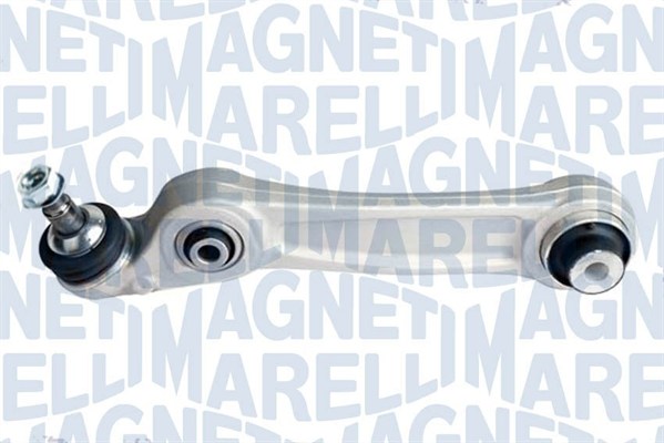 MAGNETI MARELLI Lengőkar ARM347_MM