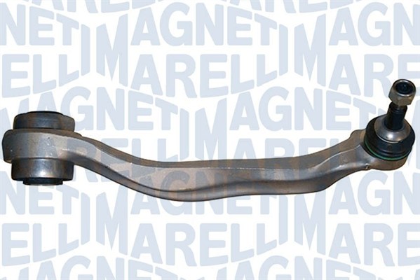 MAGNETI MARELLI Lengőkar ARM348_MM