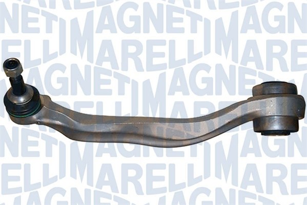 MAGNETI MARELLI Lengőkar ARM349_MM