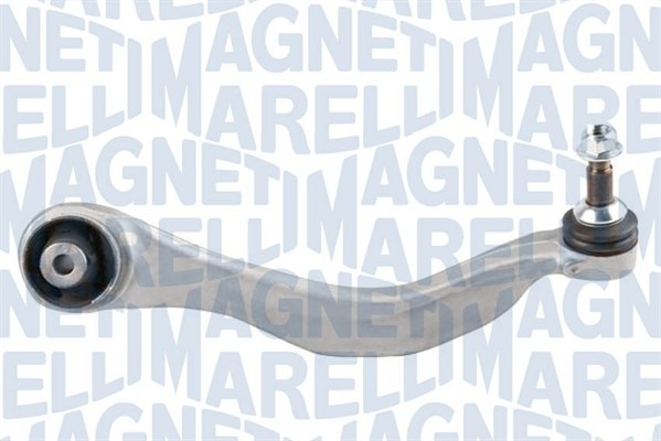 MAGNETI MARELLI Lengőkar ARM351_MM