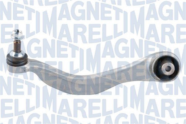 MAGNETI MARELLI Lengőkar ARM352_MM