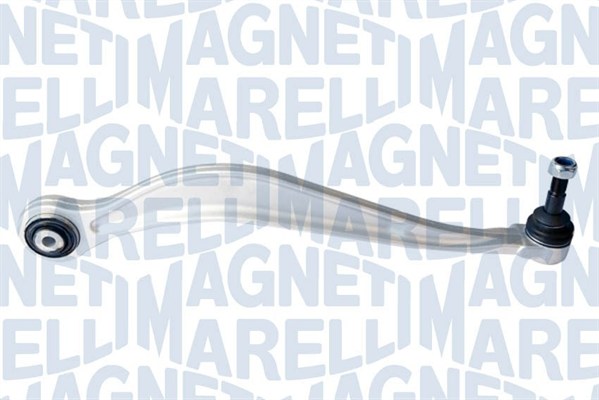 MAGNETI MARELLI Lengőkar ARM353_MM