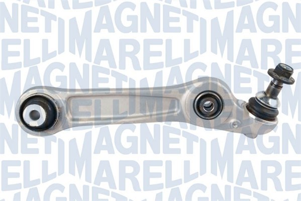 MAGNETI MARELLI Lengőkar ARM354_MM