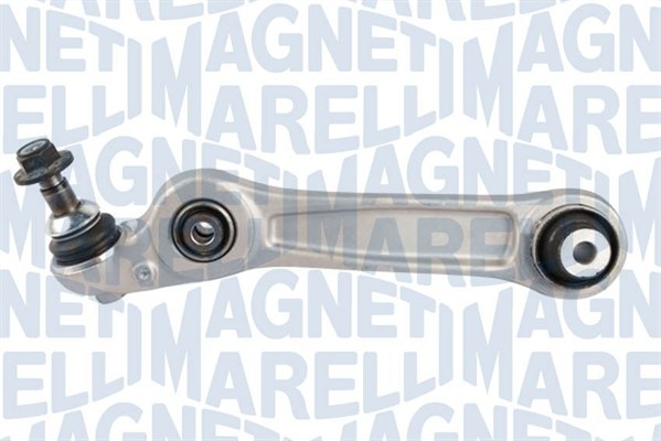 MAGNETI MARELLI Lengőkar ARM355_MM