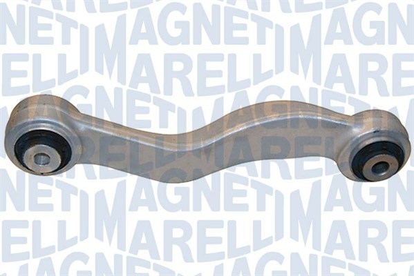 MAGNETI MARELLI Lengőkar ARM356_MM