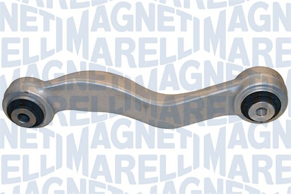 MAGNETI MARELLI Lengőkar ARM357_MM