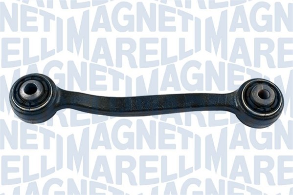 MAGNETI MARELLI Lengőkar ARM358_MM