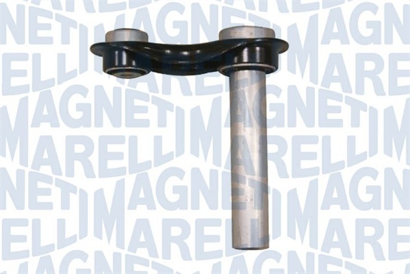 MAGNETI MARELLI Lengőkar ARM359_MM