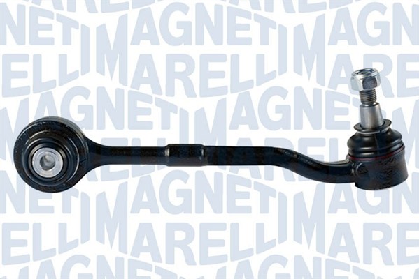 MAGNETI MARELLI Lengőkar ARM360_MM