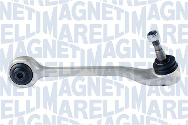 MAGNETI MARELLI Lengőkar ARM361_MM