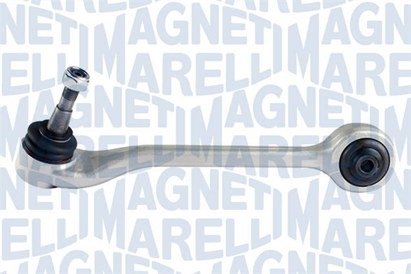 MAGNETI MARELLI Lengőkar ARM362_MM