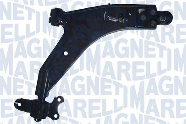 MAGNETI MARELLI Lengőkar ARM363_MM