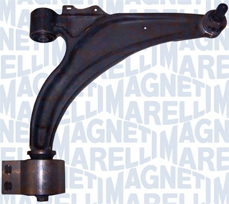 MAGNETI MARELLI Lengőkar ARM367_MM