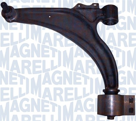 MAGNETI MARELLI Lengőkar ARM368_MM