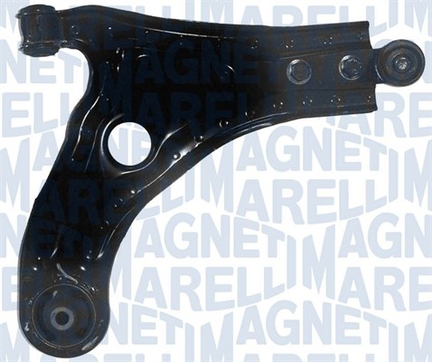 MAGNETI MARELLI Lengőkar ARM371_MM