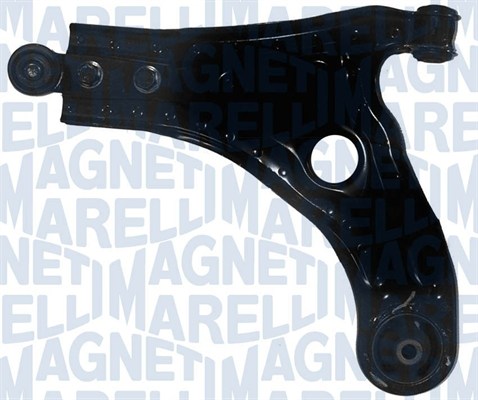 MAGNETI MARELLI Lengőkar ARM372_MM